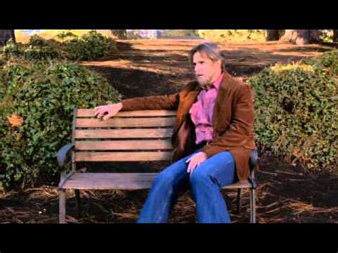 Beszélgetések Istennel (Teljes Film) .